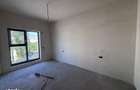 Apartament 2 camere | Bloc nou | Marasti | Zona strazii Dambovitei! - 3