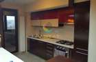 Apartament 3 camere de închiriat – Piața Sudului, Jupiter Residence
