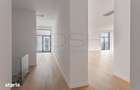 Duplex 372 mp, mobilat si utilat, ONE Herastrau Towers - 14