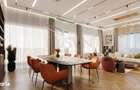 Apartament 4 camere exclusivist I Iancu Nicolae