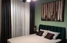 Apartament 2 Camere ISHO- Take Ionescu - 3