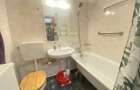 3 camere-centrala proprie-loc de parcare- Brancoveanu - 10