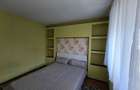 Apartament 2 Camere, Zona Circumvalatiunii, Etaj 4, Mobilat si Utilat - 5