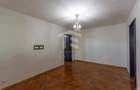Mihai Bravu | Obor | Dimitrov | Apartament 3 camere | comision 0% - 3