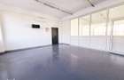 Spatiu comercial 500 mp Aurel Vlaicu Iasi 800.000 Euro - 7