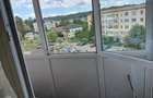 Apartament Zona Turn 2 Camere La Cheie! - 1