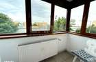 Apartament 2 camere in Micalaca, zona Miorita - 4