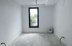 Vila noua | 5 camere | 4 dormitoare | curte proprie - 1