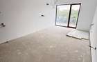 DUPLEX DE EXCEP?IE PIPERA | IANCU NICOLAE | 184,70 MP TOTALI PADURE - 6