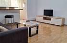Apartament de inchiriat , parter , 62 mp , Strada Artarilor . - 7