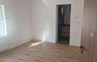 Inchiriez apartament de 110 mp in centrul orasului Sf Gheorghe