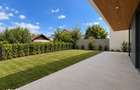De vanzare Vila Smart P+2 | Piscina | Serenity 2 Pipera Voluntari