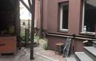 De inchiriat spatiu birou pe str: Vasile Lucaciu parter - 7