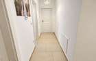 Apartament cu 2 camere complet mobilat si utilat. | Mahala