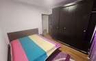 De inchiriat, Apartament cu 3 camere decomandat,, Bulevardul Constantin Brancoveanu