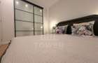 Apartament 2 dormitoare I 53 mp I cu gradina - 5