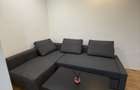 Apartament 2 camere de vanzare - 2