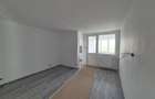 Garsoniera renovata integral Favorit, Drumul Taberei - 15