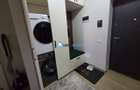 Apartament cu doua camere zona Coresi Platinium Residence - 1