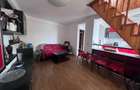Apartament 3 Camere | 95 mp | George Enescu - Liceul Pedagogic