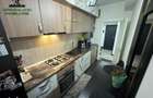 Apartament 2 camere, DECOMANDAT, mobilat, ETAJ 1, Visoianu - 11