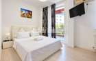 Apartament cu 3 camere in Bloc Nou cu Terasa Mare si Parcare Privata - 11