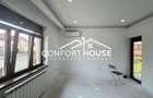 Vila D+P+E+M, 9 camere, 722mp teren, Iancu Nicolae -Cambridge School - 48
