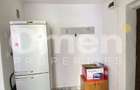 Apartament cu 2 camere, etaj intermediar, 50 mp, zona Bizo - 8