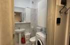 Apartament 2 camere de inchiriat Weiner Palada 14 | Proprietar - 6