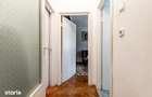 Apartament 3 camere, etaj 1, zona verde ?i retrasa Poetului, Vlaicu - 10