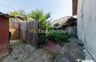 Casa P+M aproape de Pite?ti | Valea Mare Podgoria |... - 5