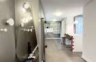 Apartament 2cam MODERN PET FRIENDLY 2 Balcoane - Rose Garden | Obor - 14