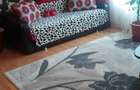 . Vand Casa 3 camere Navodari direct proprietar - 4