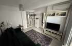 Pf inchiriez apartament 2 camere Valea Lupului - 11