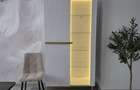 Apartament 2 camere, bloc nou Energia residence - 10