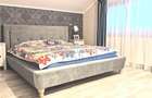 Duplex 4 camere P+M mobilat modern si utilat - Dumbravita - 8