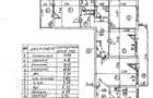 Apartament 4 camere Fabrica de Gheata, Sector 2 - 18
