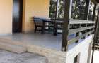 Casa de vacanta cu 5 camere de vanzare, Vartop, Bihor, Gaminvest,V4744 - 2