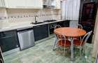 Ofer spre inchiriere apartament cu 2 camere 60 mp - 5