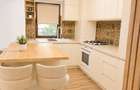 Apartament 4 camere, 90 mp, COMPLET MOBILAT & NOU Central Targu Frumos - 3