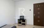 Apartament cu 3 camere | Echipe de muncitori | Rogerius | Oradea - 2