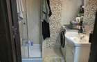 Vand apartament 2 camere Eroii Revolutei, decomandat,direct proprietar - 16