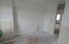 Unirii - Vanzare apartament 3 camere - Str. Decebal - 6
