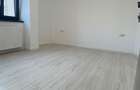 Apartament cu 3 camere RENOVAT Zona CENTRALA Etaj INTERMEDIAR - 11