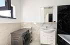 Duplex Parter 3 camere | 88 mp utili | Mosnita-Noua | Zona Mcity