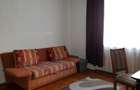 Inchiriez apartament cu 3 camere langa Liceul Petru Rares. - 1