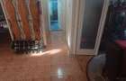 Apartament 4 Cam Splaiul Crișanei, Proprietar - 8