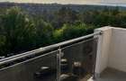 Proprietar vand apartament 2 camere, 57 mp, mobilat si utilat complet, zona Moara de Vant.