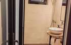 Inchiriez apartament 2 camere Marasesti - 7