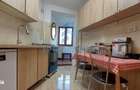 Titan | 2 Camere | Balcon | AC | Metrou - 5 Minute - 7